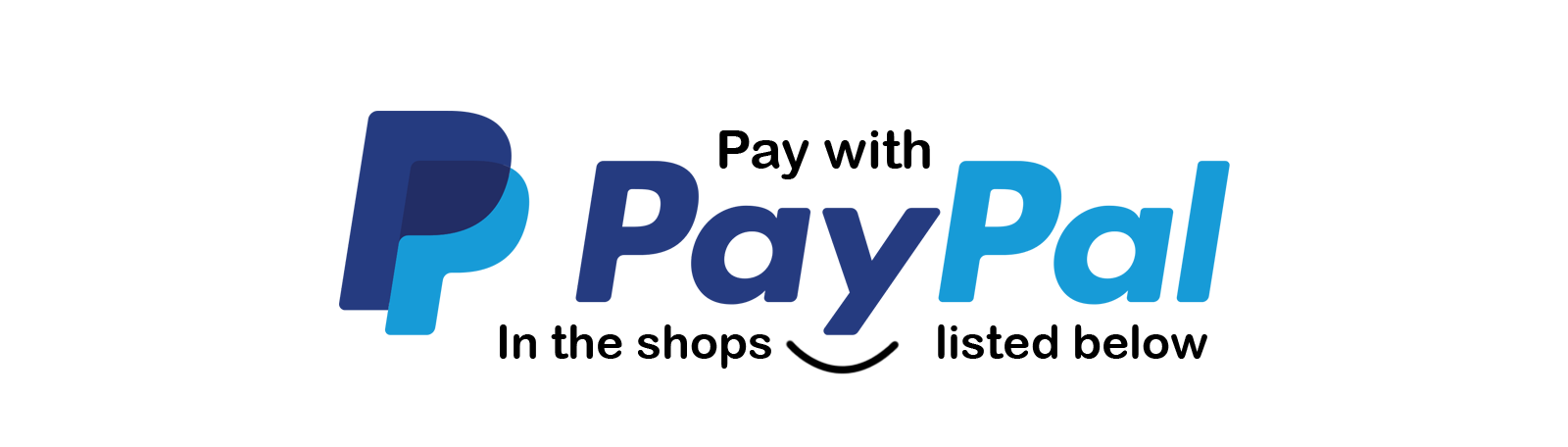 PayPal